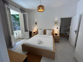 Palais de France Classic Charm